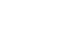 G&G Logo